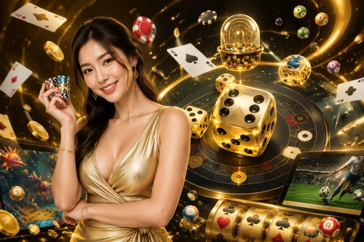 168pbet