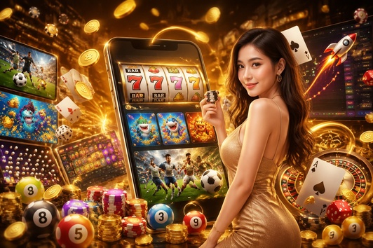 168pbet