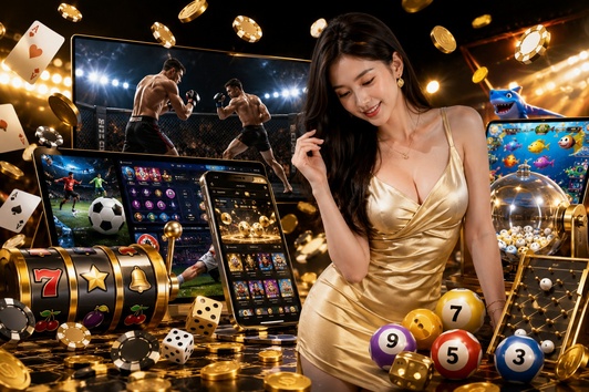 168pbet