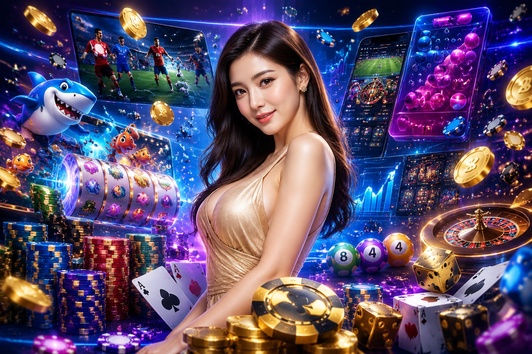 168pbet