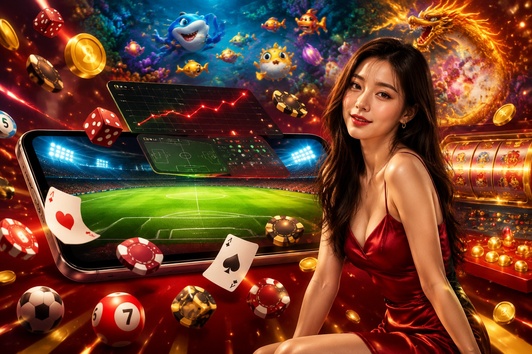 168pbet