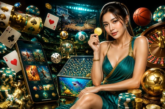 168pbet