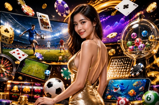 168pbet