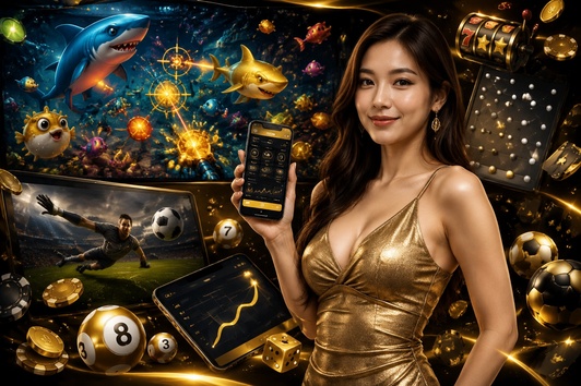 168pbet