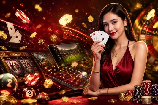 168pbet