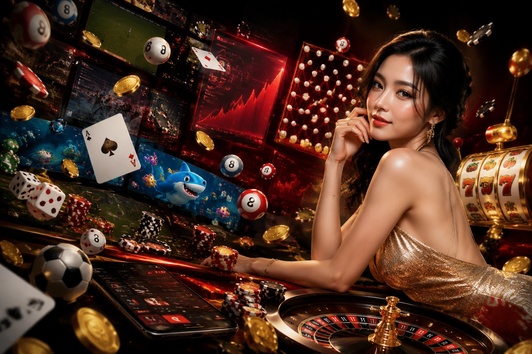 168pbet