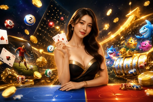 168pbet