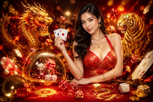 168pbet