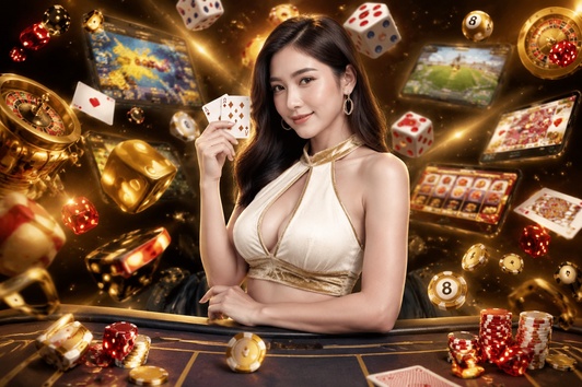168pbet