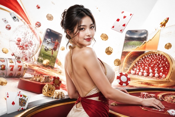 168pbet