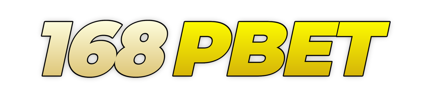 168pbet